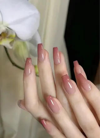 ネイル Dione Nail ことのネイルデザイン