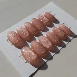 ネイル y. miyabiのネイルデザイン