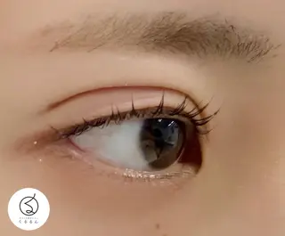 マツエク・マツパ くるるん本店🍀 陽の眉毛・アイブロウイメージ