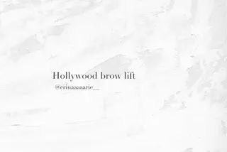 Largo🌿 明治神宮前/表参道のマツエク・マツパデザイン