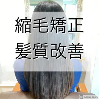 カラー 海外レイヤー鯉渕 【海外風メンズも◎】のヘアスタイル