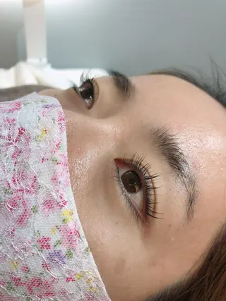 マツエク・マツパ Angela アンジェラ南増尾のエステ・リラクイメージ