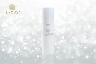 毛穴洗浄・痩身・脱毛 /アルカンジュのエステ・リラクイメージ