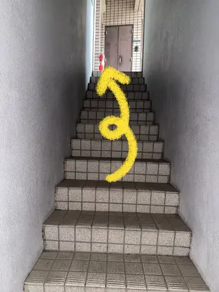 M’s Beauty所属・M's Beautyのエステ・リラクイメージ