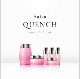 ロング カラー 髪質改善カラー ベージュ🤎YUMEのヘアスタイル