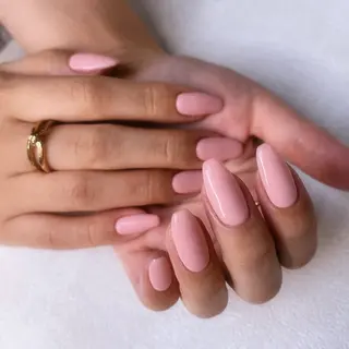 ネイル AO所属・ayame 🌙AO府中のネイルデザイン