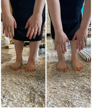 フェイシャルサロン ビアンカガーデンのエステ・リラクイメージ