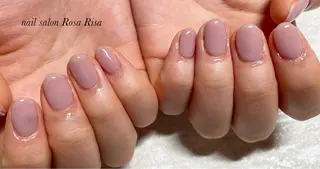 ネイル ネイルスタジオ シェイクユアハンズのネイルデザイン