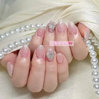 ネイル labi 💃のネイルデザイン