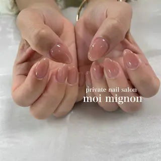 ネイル nailist Aki♡のネイルデザイン