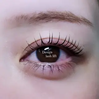 マツエク・マツパ eyelashsalon rocolush 所属・★Hoshino★ 新宿西口 ·͜·🌟のマツエク・マツパデザイン