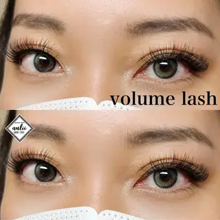 メンズ ネイル マツエク・マツパ アイブロウ ながやま ちえのその他イメージ