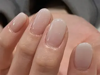 ネイル BeColorful新宿所属・co nai_lのネイルデザイン