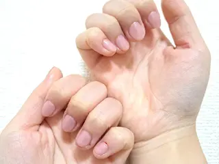 ネイル Lupinus所属・Lupinus ルピナスのネイルデザイン