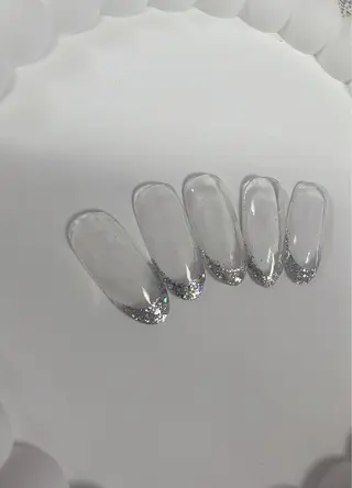 ネイル Y's Salonのネイルデザイン