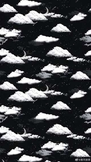 HAHA ネイルサロンのネイルデザイン