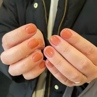 ネイル Ishii イシイのネイルデザイン