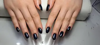 ネイル tumake🤍 Kokoroのネイルデザイン