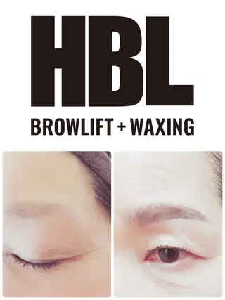 アイブロウ pico所属・pico 守口 大日 門真 寝屋 摂津のマツエク・マツパデザイン