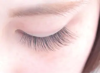 マツエク・マツパ 🌼RIKA KAWAUCHI🌼のその他イメージ