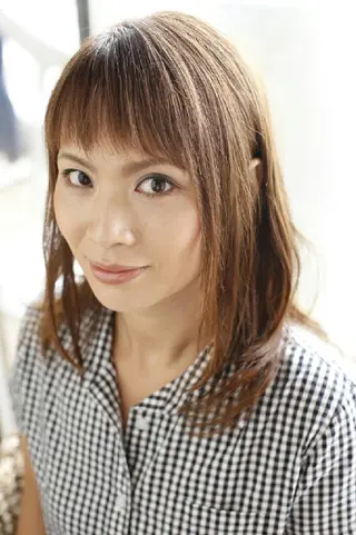 ミディアム 髪質改善はお任せ☆ 茅ヶ崎/倉内裕太のその他イメージ