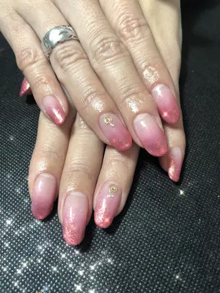 ネイル ネイルサロン Sweetのネイルデザイン