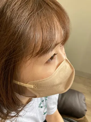 マツエク・マツパ Gypsoly ☺︎ゆきのその他イメージ