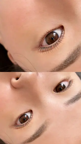 ãããšã¯ã»ããã ðð²ð sayanaã®ãããšã¯ã»ããããã¶ã€ã³