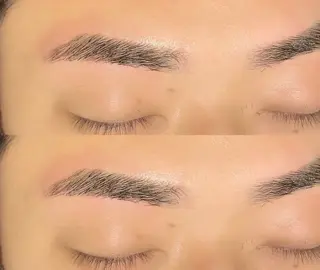 アイブロウ Ai Quick 増田の眉毛・アイブロウイメージ