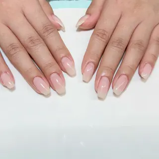 ネイル Alisa nail Rinのネイルデザイン