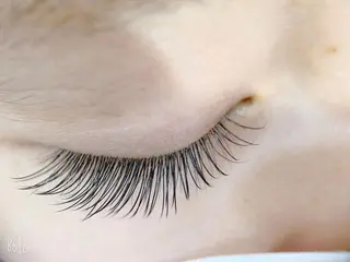 マツエク・マツパ ALITA 池袋店✨のマツエク・マツパデザイン