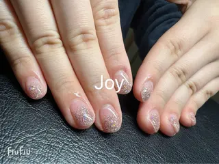 ネイル Nail Salon JOYのネイルデザイン