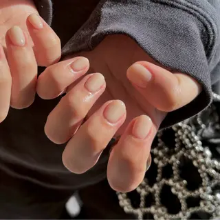 ネイル Aya Mauleaのネイルデザイン