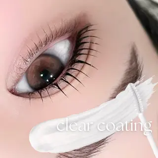 マツエク・マツパ HARIS店長🦋 Ishiguroのマツエク・マツパデザイン