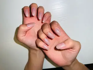 ネイル ネイルサロンÜmit YUKAのネイルデザイン