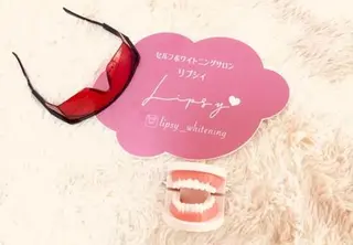 Lipsy 渋谷店のその他イメージ