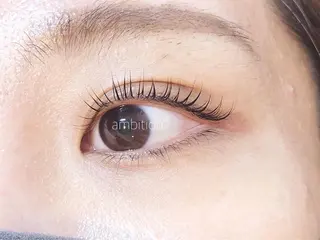 マツエク・マツパ デイジーラッシュ 大阪駅前第3ビルのマツエク・マツパデザイン