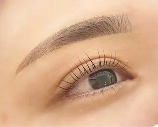 マツエク・マツパ Rainyみたけ店 tomoのマツエク・マツパデザイン