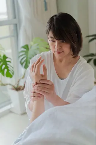 ululanoa所属・ululanoa ウルラノアのその他イメージ