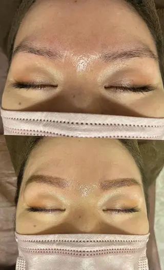 マツエク・マツパ キッズ メンズ Epina 千葉店 【エピナ】のエステ・リラクイメージ