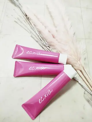 セルフホワイトニング エクシア大宮東口店所属・セルフホワイトニング エクシア大宮東口店のその他イメージ