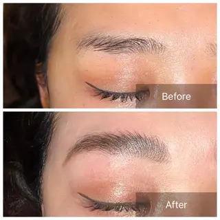 萩原 一樹のエステ・リラクイメージ