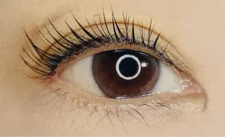 マツエク・マツパ muguet 立川店のマツエク・マツパデザイン