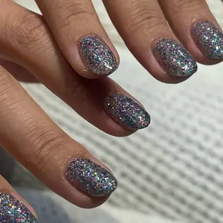 ネイル ccccccc.b yuumiのネイルデザイン