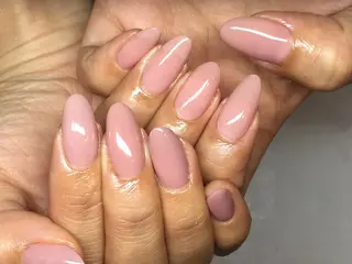 ネイル S mikiのネイルデザイン