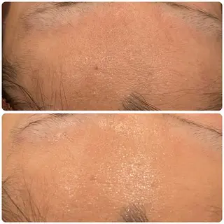 立体小顔×艶肌×美ボ ディ似合わせ施術 岡のエステ・リラクイメージ