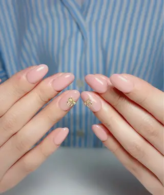 ネイル 👍thumbs up nail👍のネイルデザイン