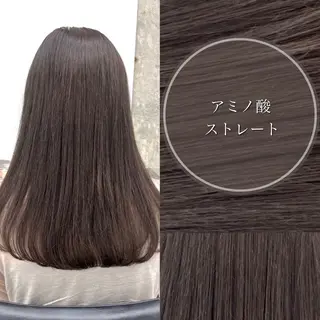 ロング 三浦 悠のその他イメージ