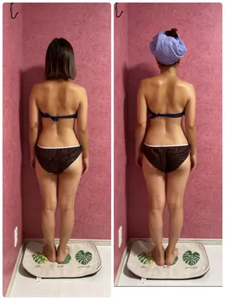 Laule'a 🌺Rihoのその他イメージ