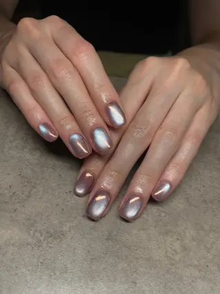 ネイル filonnail 心斎橋店のネイルデザイン